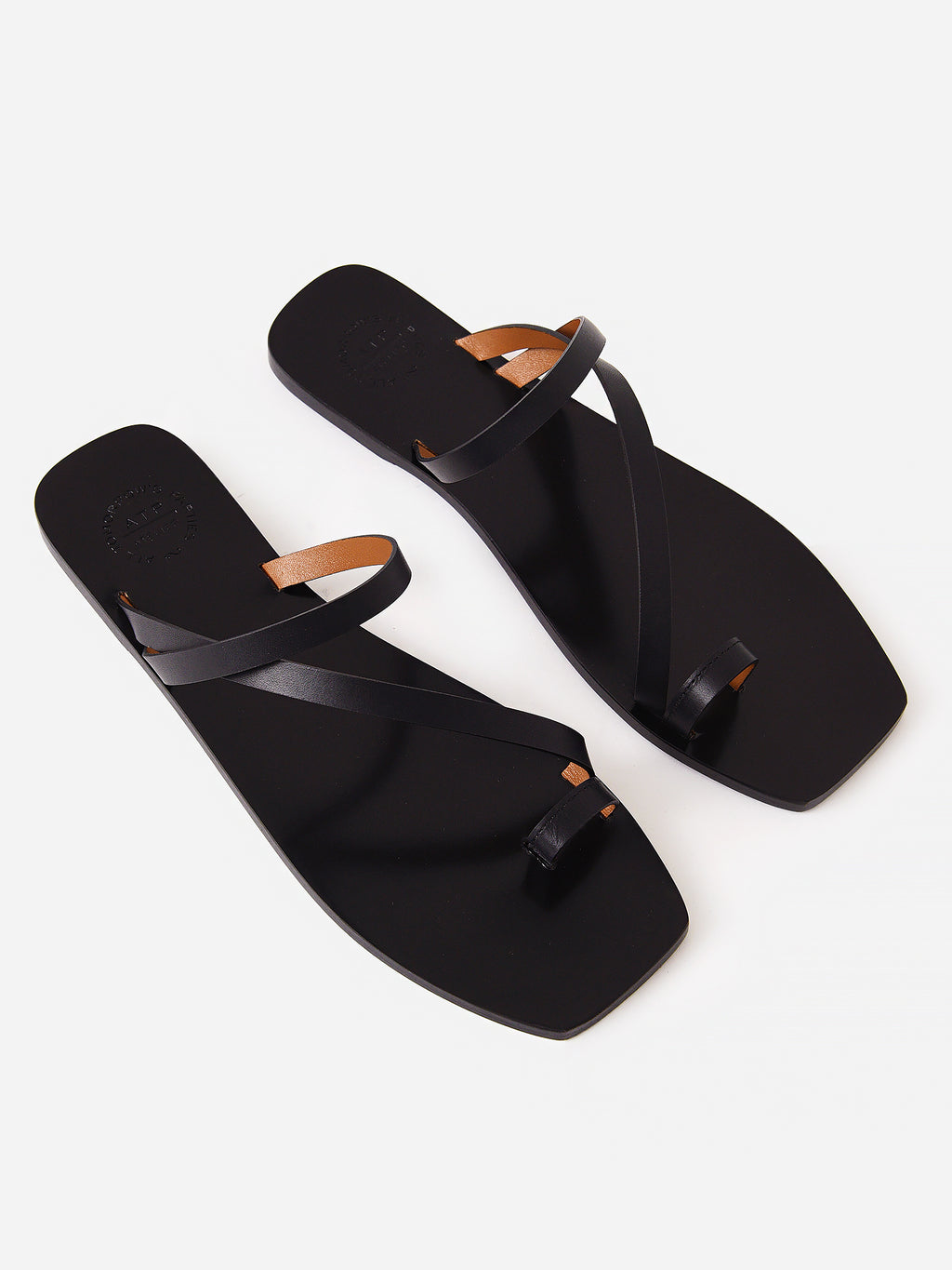 111646xBLACK-alt2