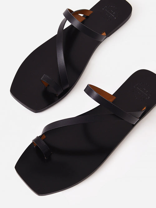ATP Atelier Women's Desio Sandal