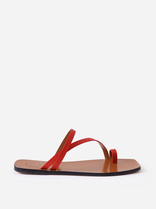 ATP Atelier Women's Desio Sandal