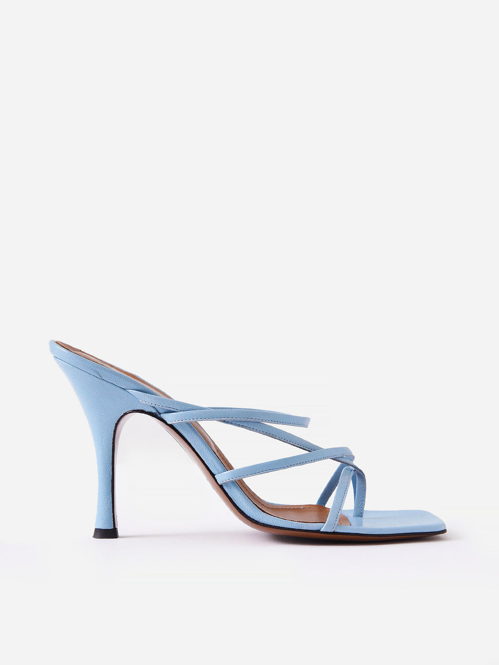 111649xBABYBLUE-alt1