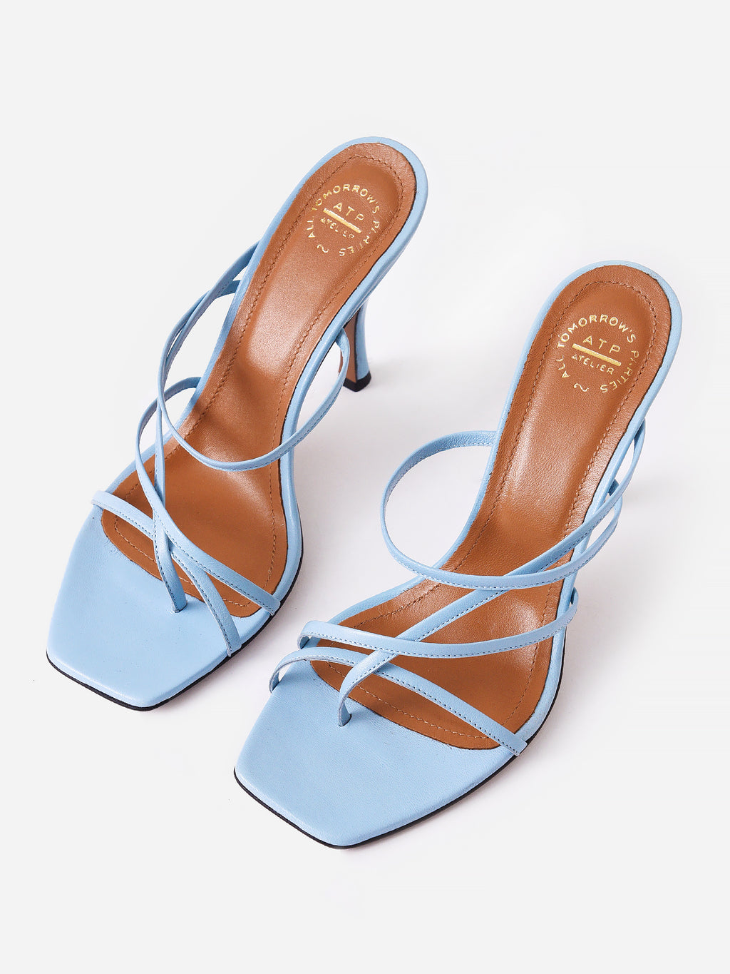 111649xBABYBLUE-alt3