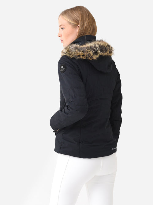 Obermeyer Women's Tuscany II Jacket