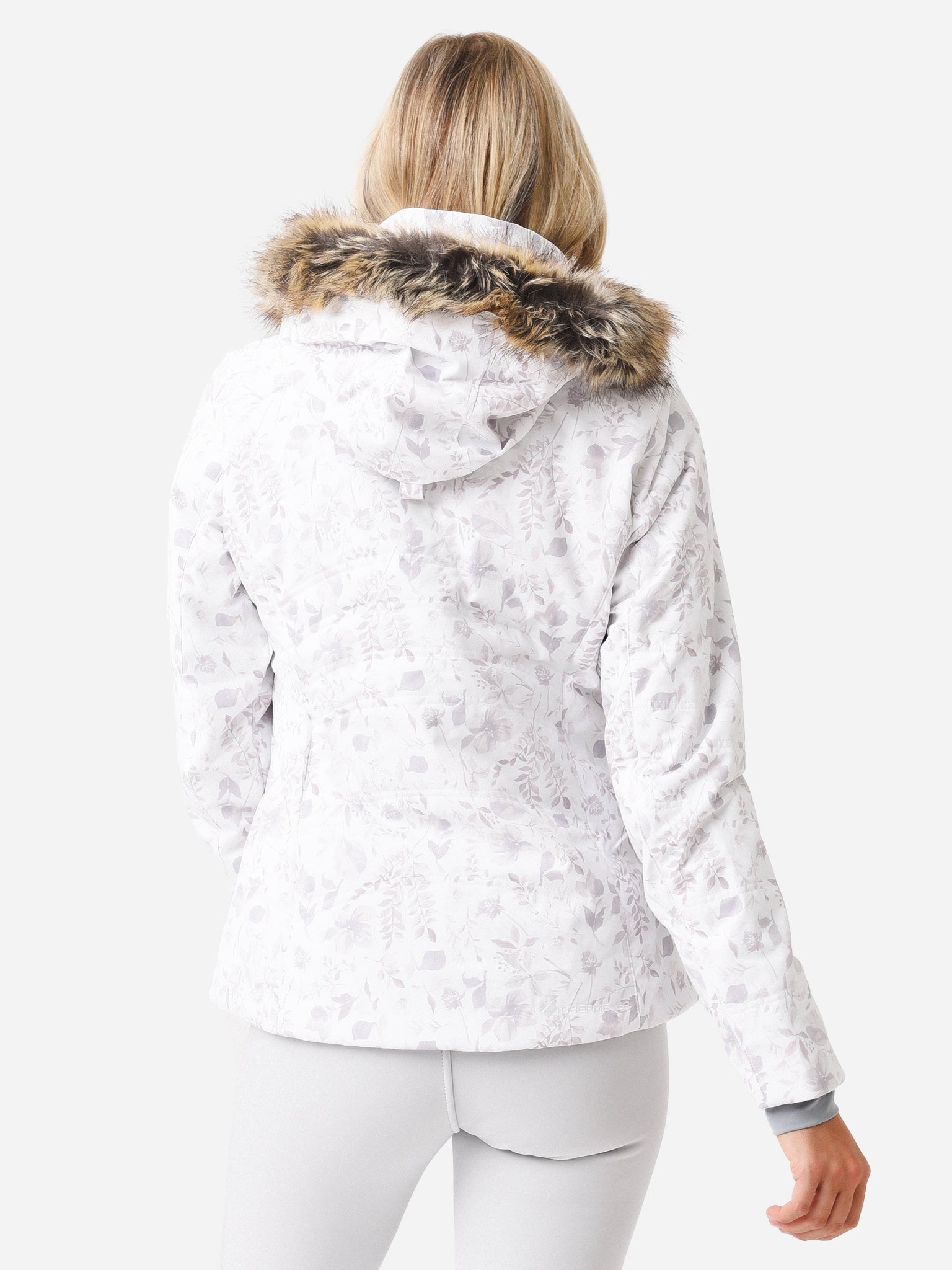 11164xBOTANICAL-alt1