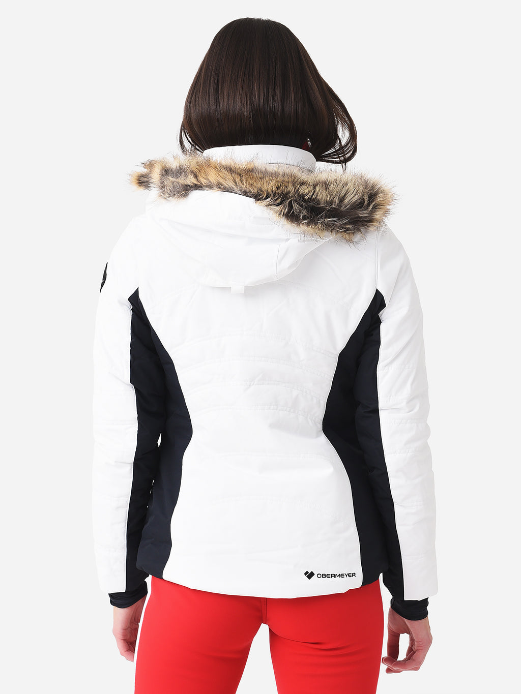 11164xWHITE-alt1