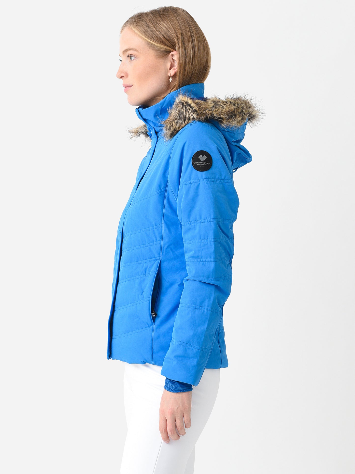 11164xWINTERSKY-alt2