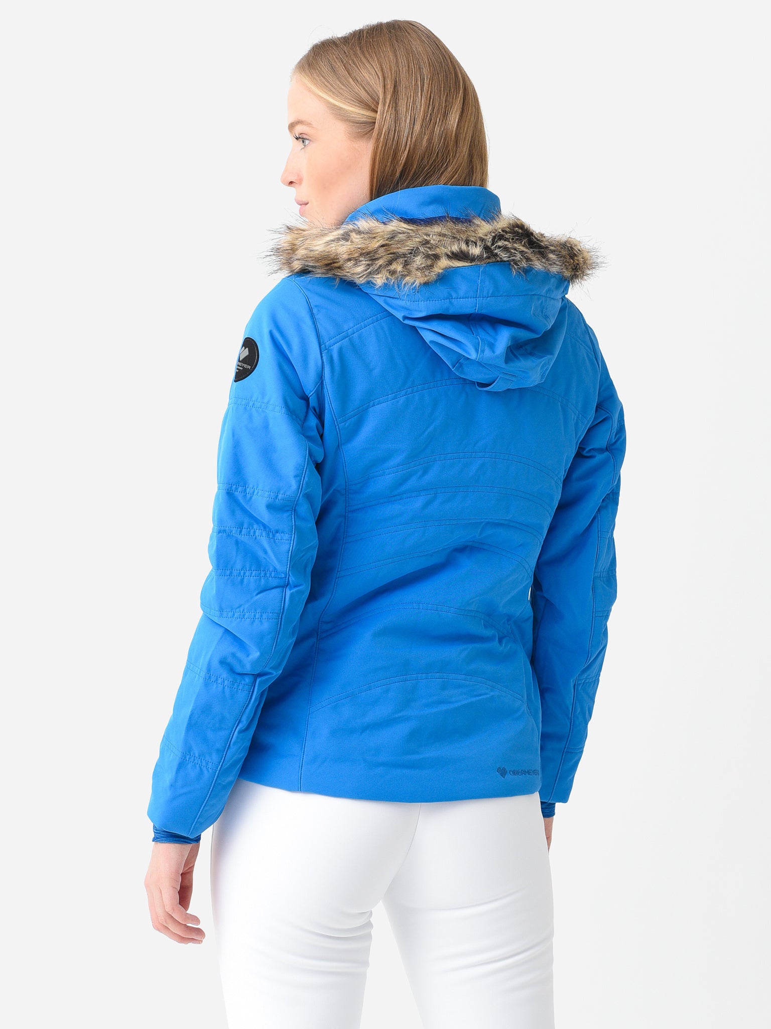 11164xWINTERSKY-alt3