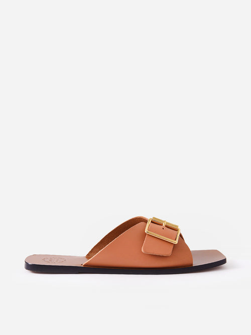 ATP Atelier Women's Monza Sandal