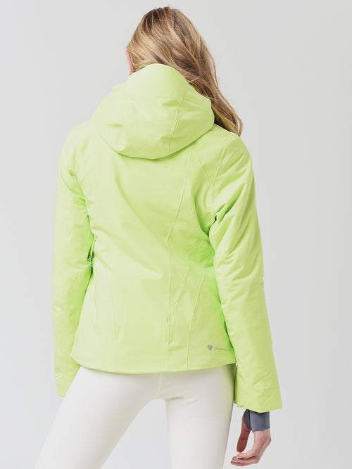 Obermeyer Women's Jette Jacket