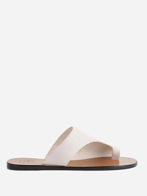 ATP Atelier Women's Rosa Cutout Sandal