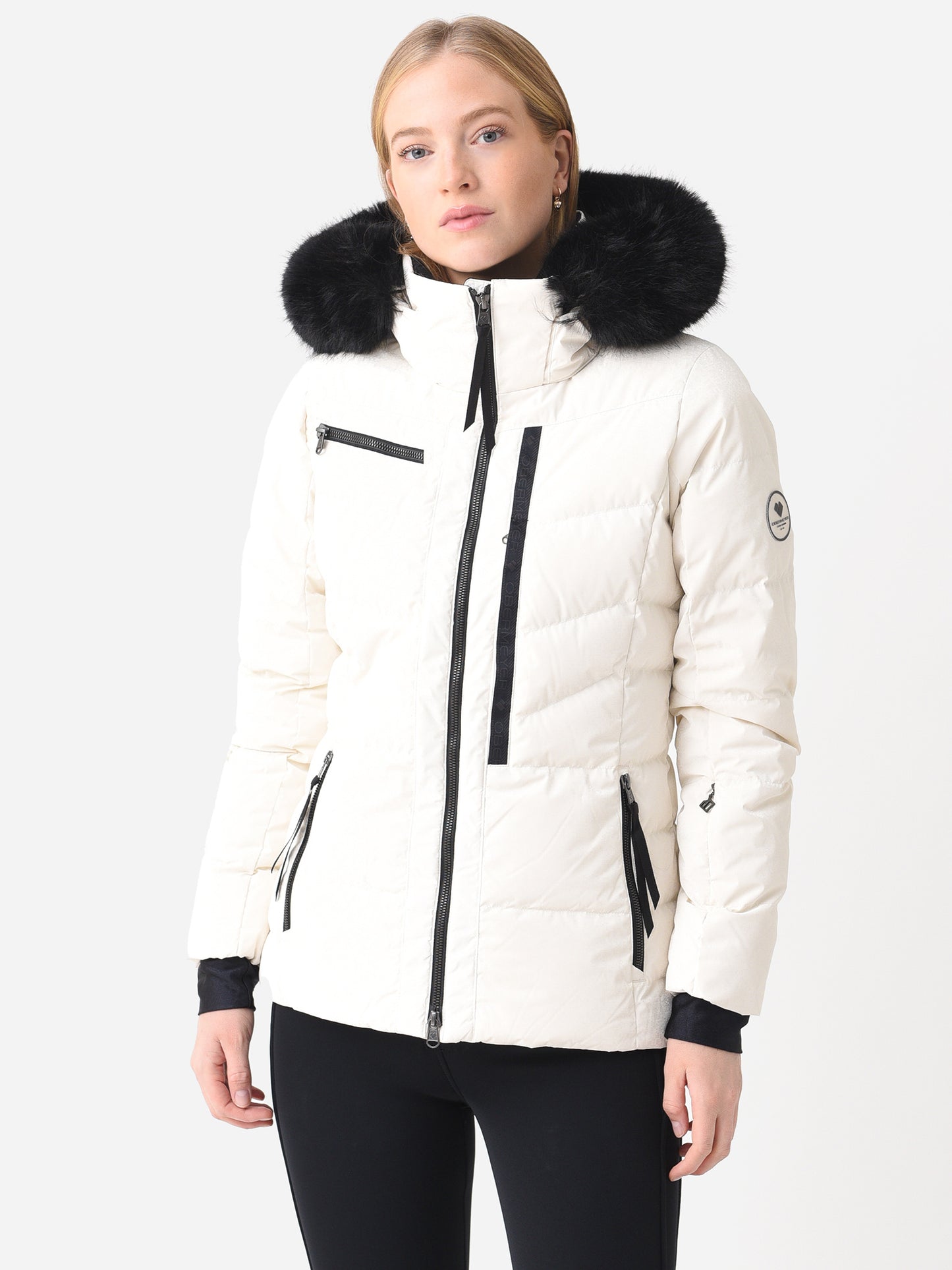 11176xDIAMONDWHITE-alt1