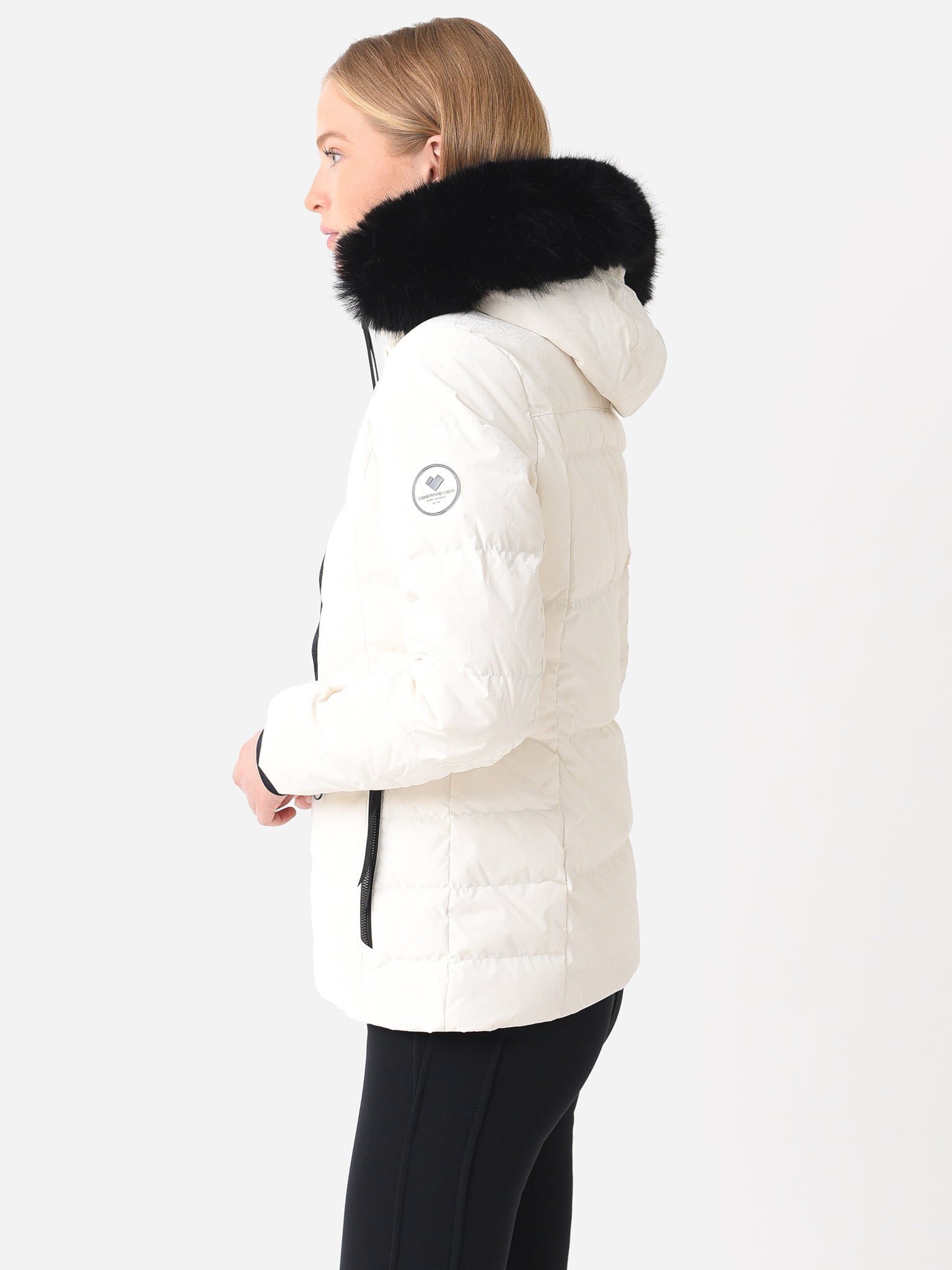 11176xDIAMONDWHITE-alt3