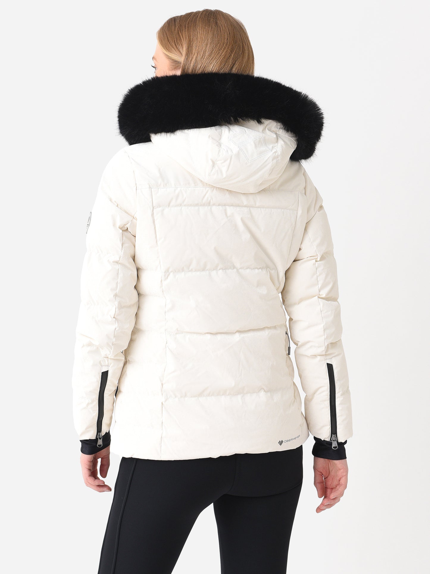 11176xDIAMONDWHITE-alt4