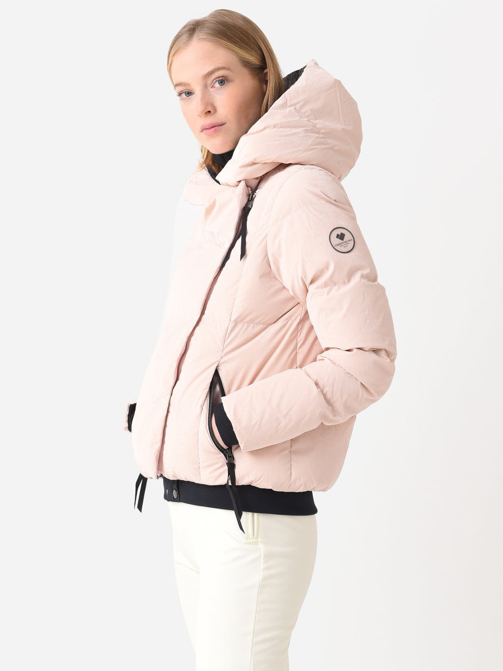 11179xPINKCHAMPAGNE-alt3