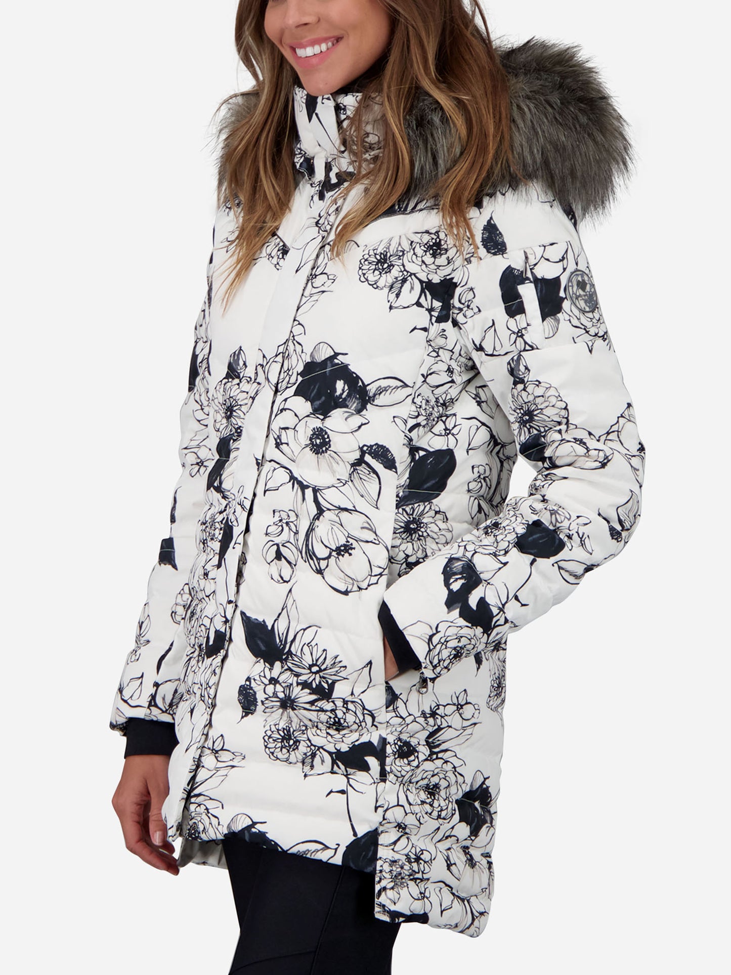 11181xFIRSTSNOW-alt1