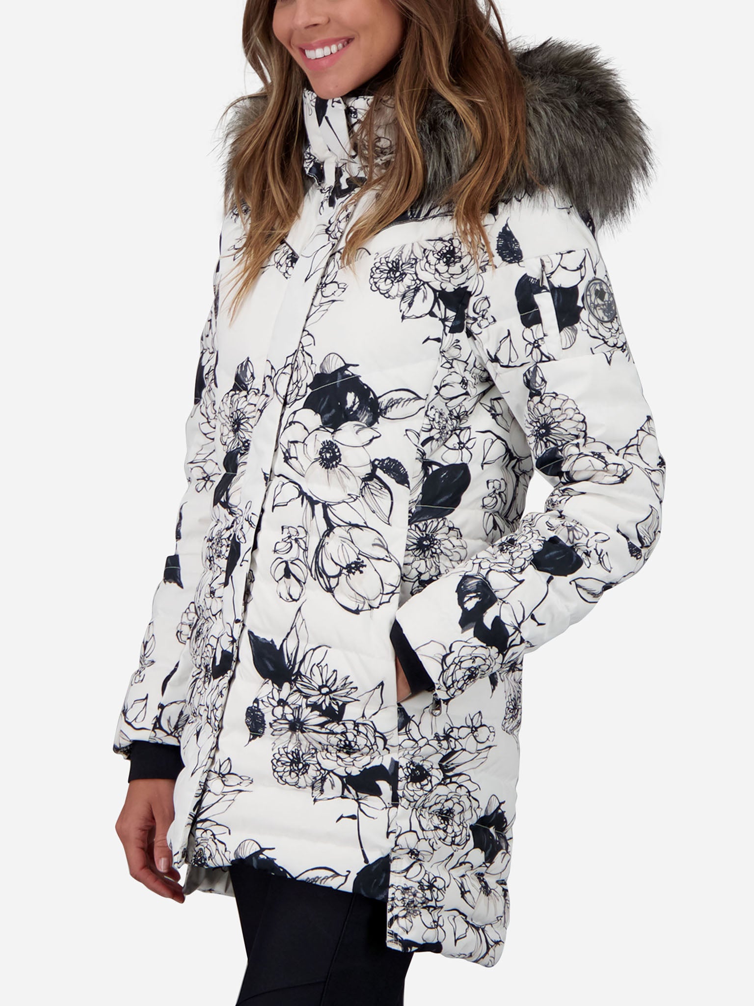 11181xFIRSTSNOW-alt1