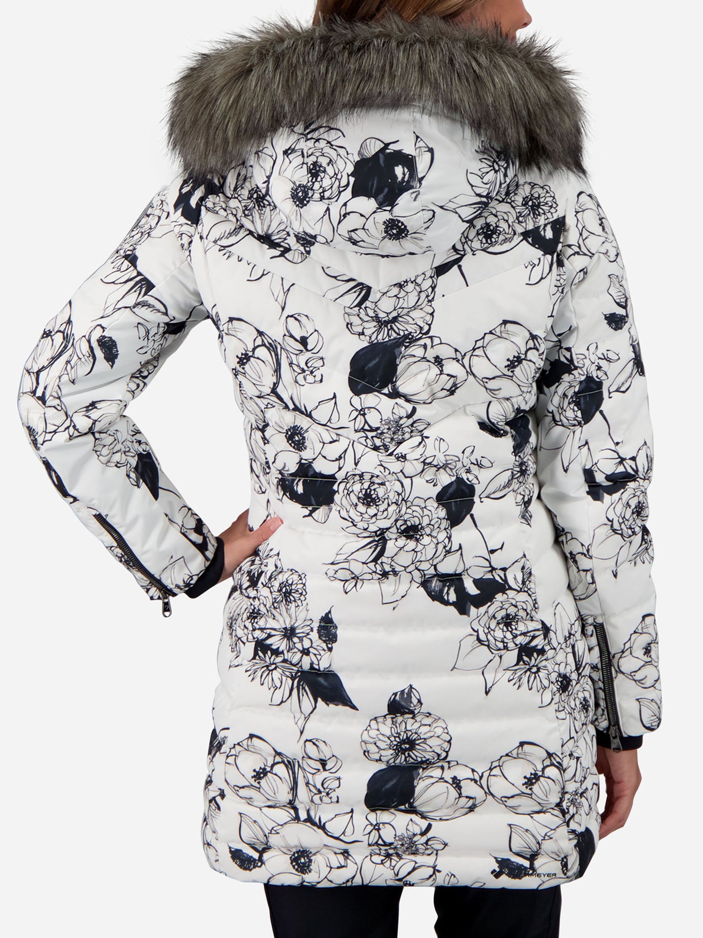 11181xFIRSTSNOW-alt2