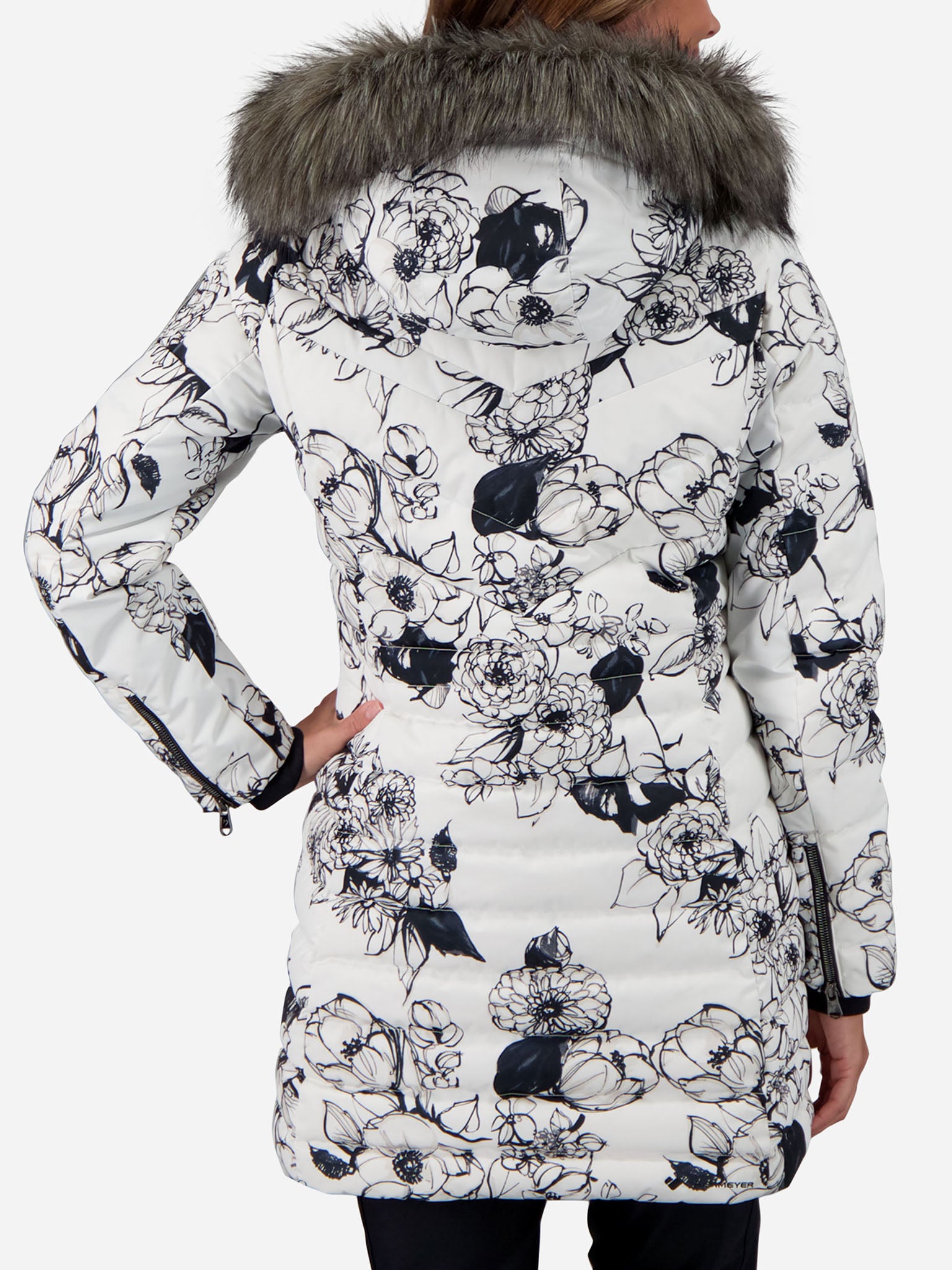 11181xFIRSTSNOW-alt2