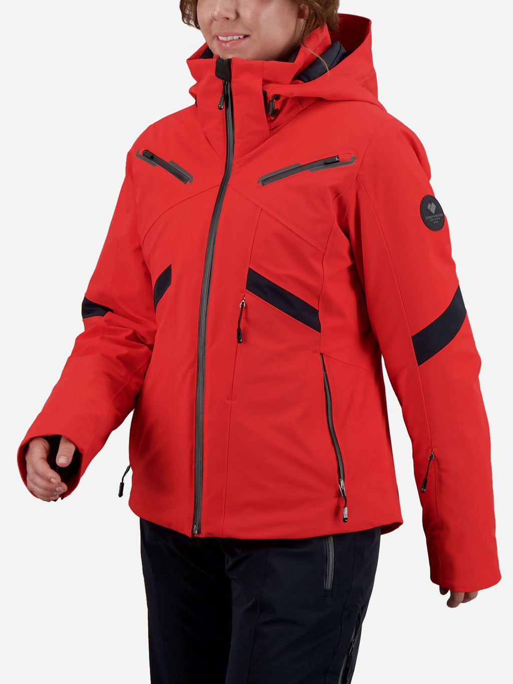 11183xFINISHLINE-alt1