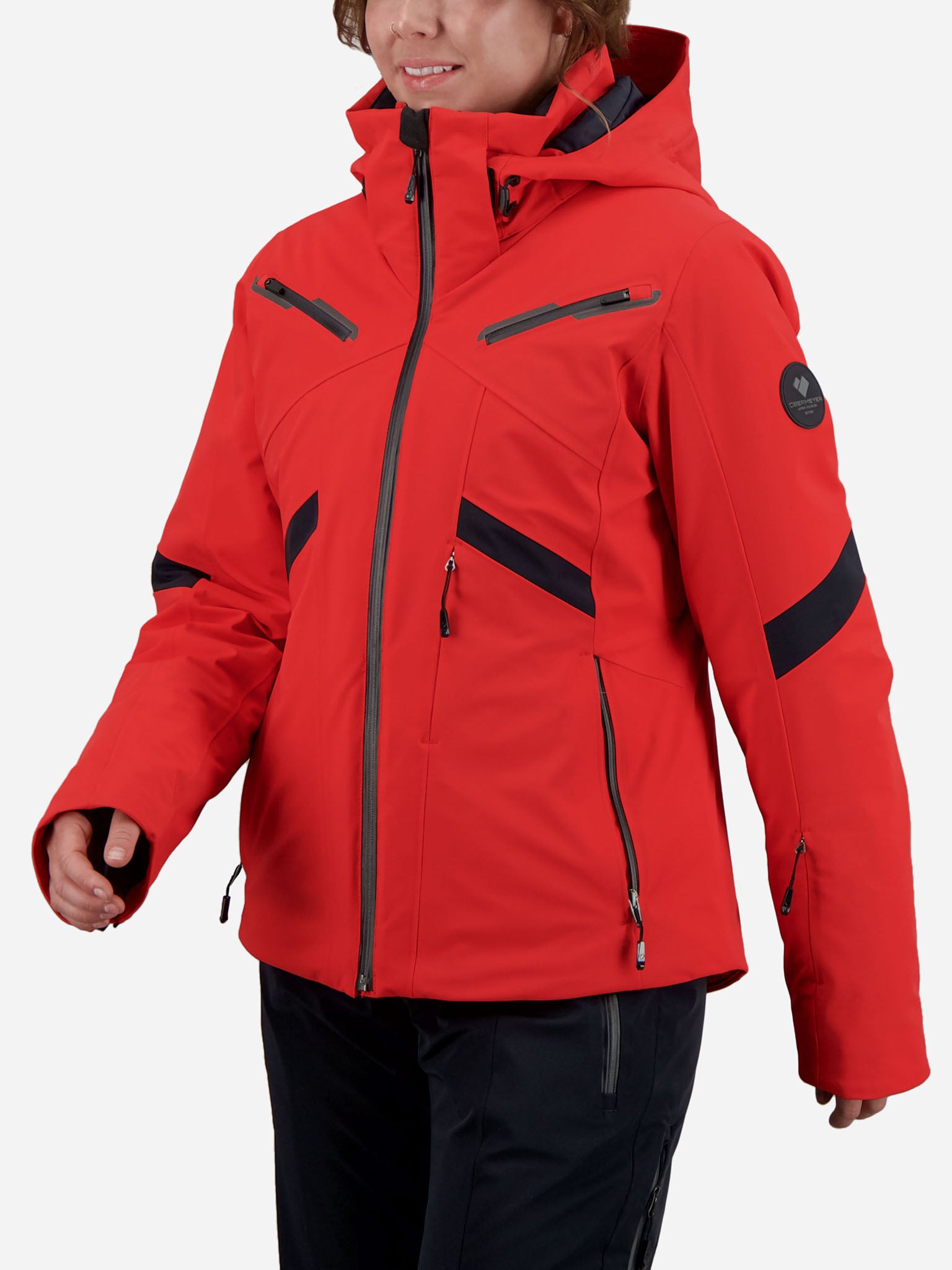 11183xFINISHLINE-alt1