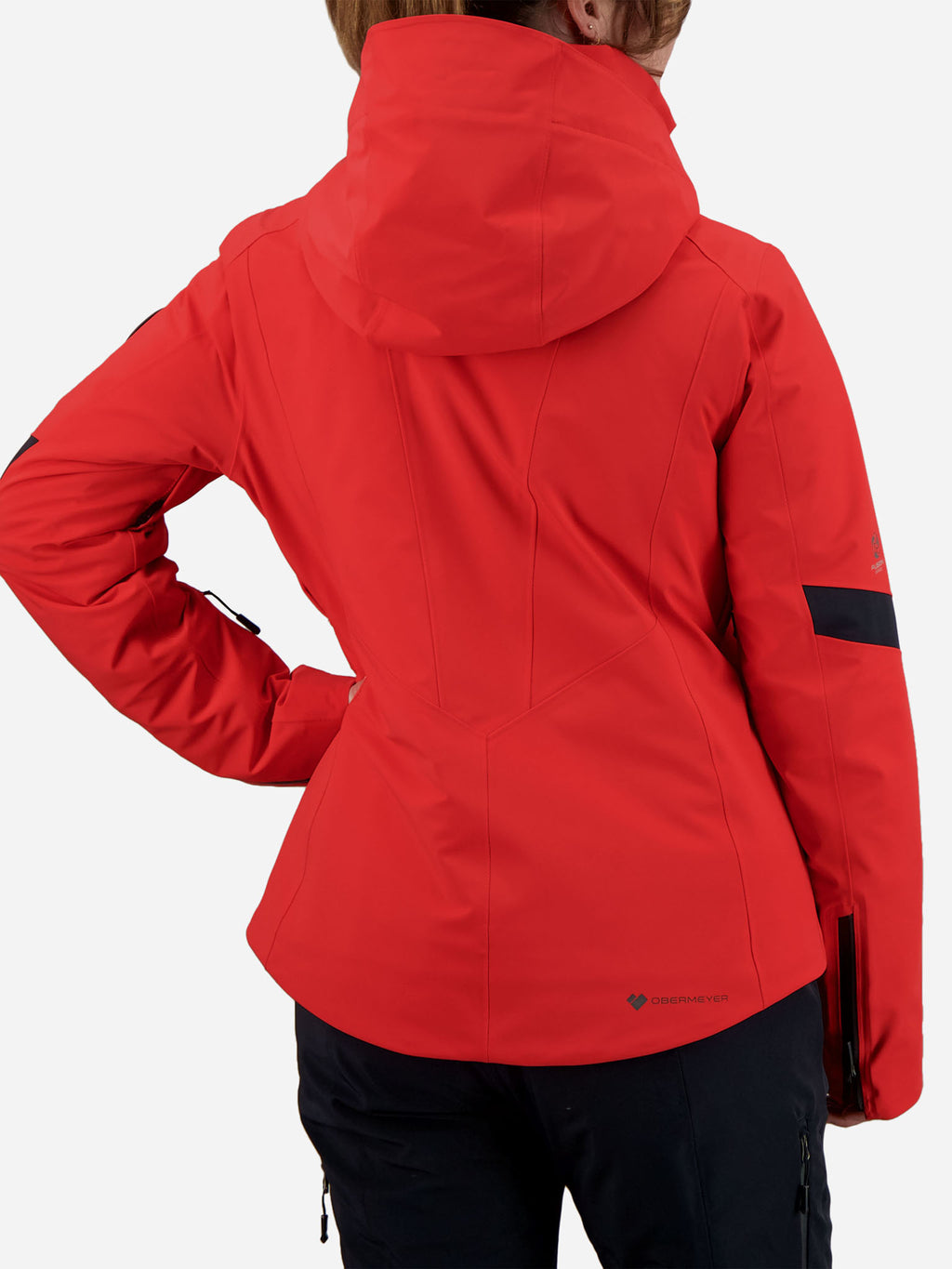 11183xFINISHLINE-alt2