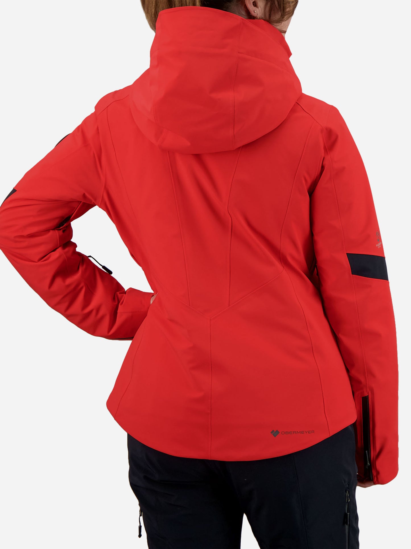 11183xFINISHLINE-alt2