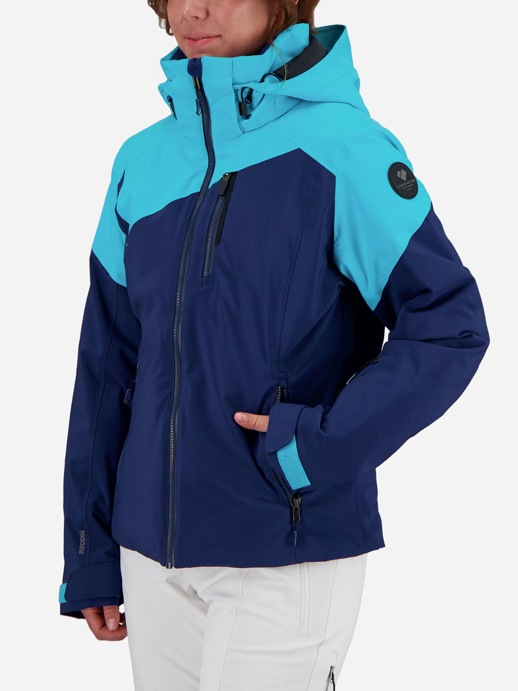 11186xNAVY-alt1