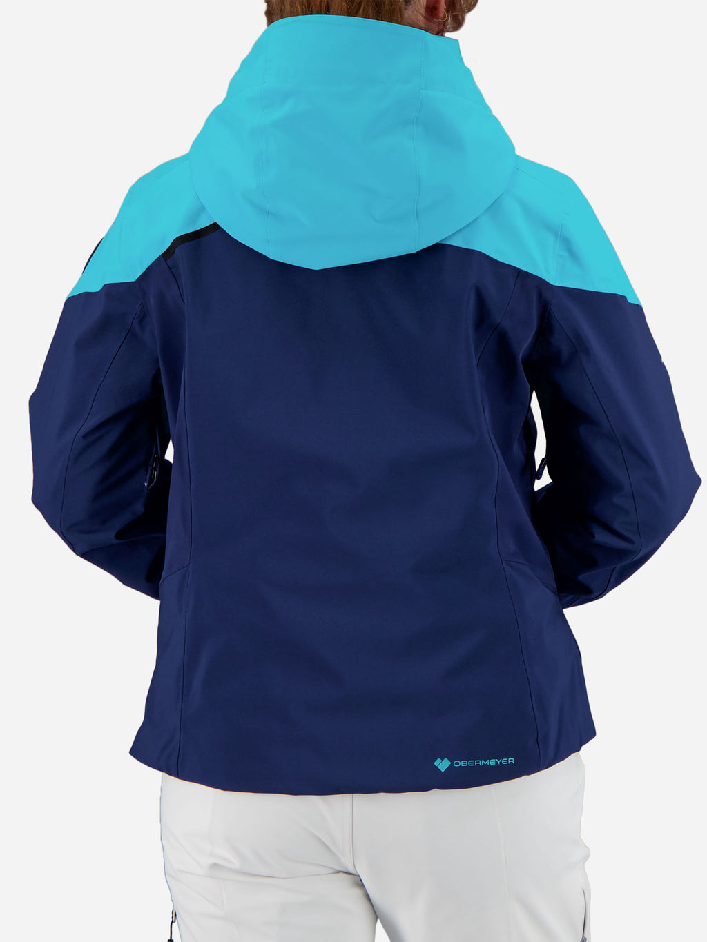 11186xNAVY-alt2