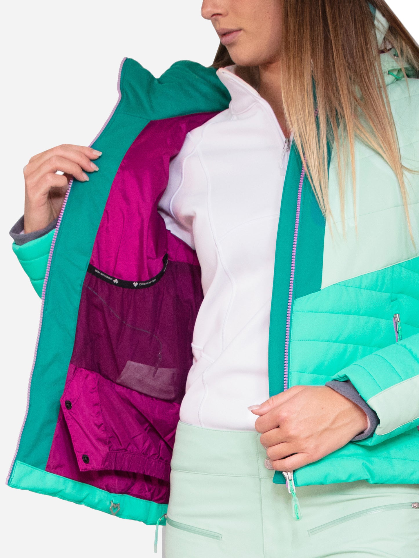 11193xPIXIEDUST-alt2