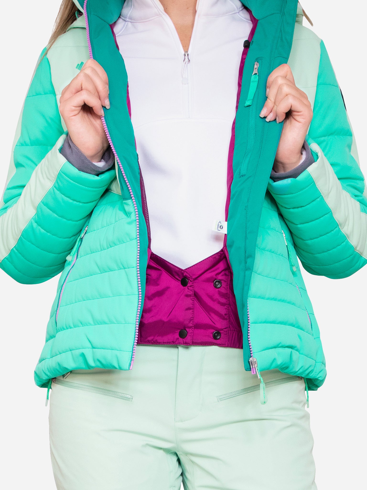 11193xPIXIEDUST-alt3