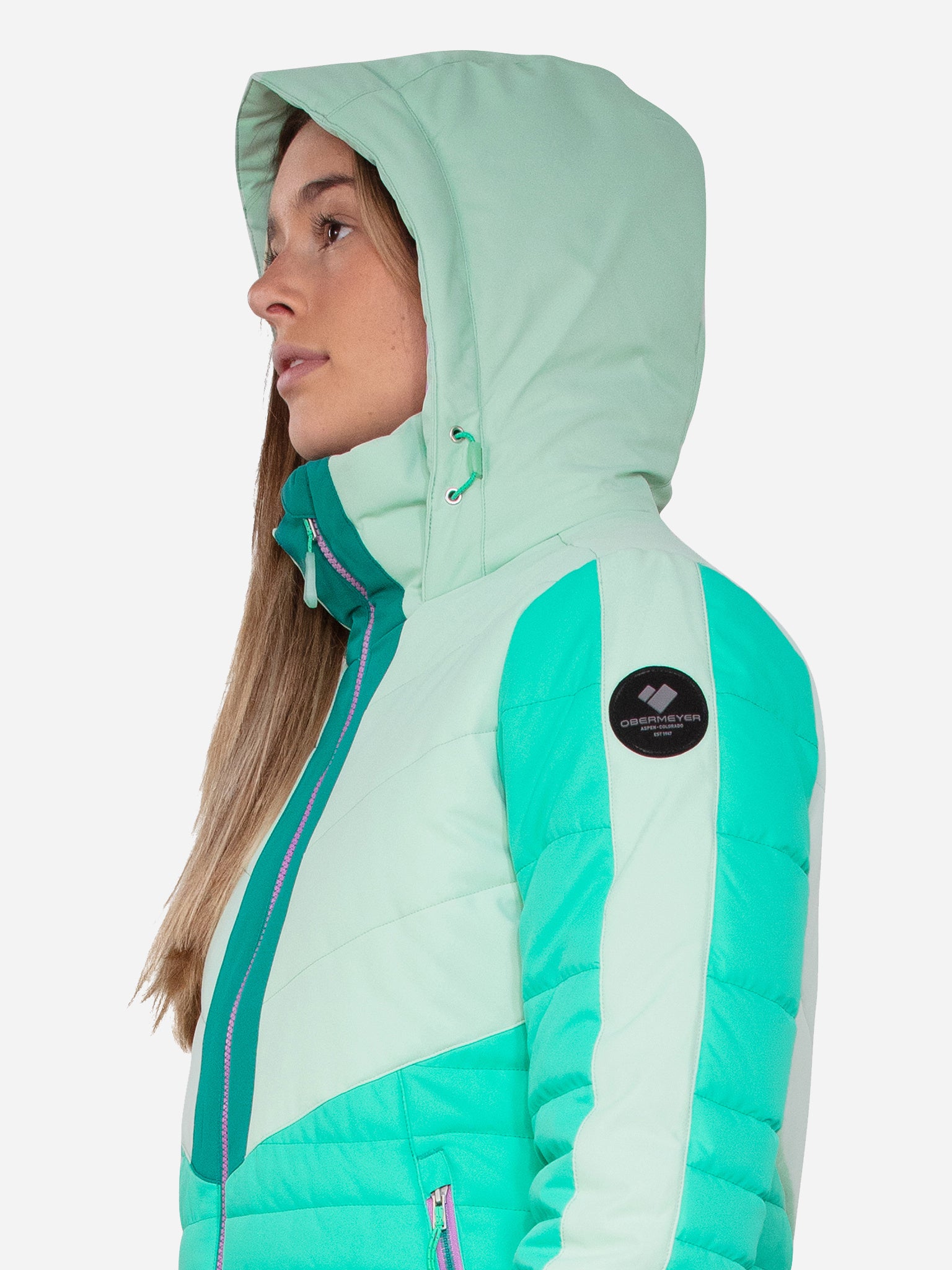 11193xPIXIEDUST-alt4