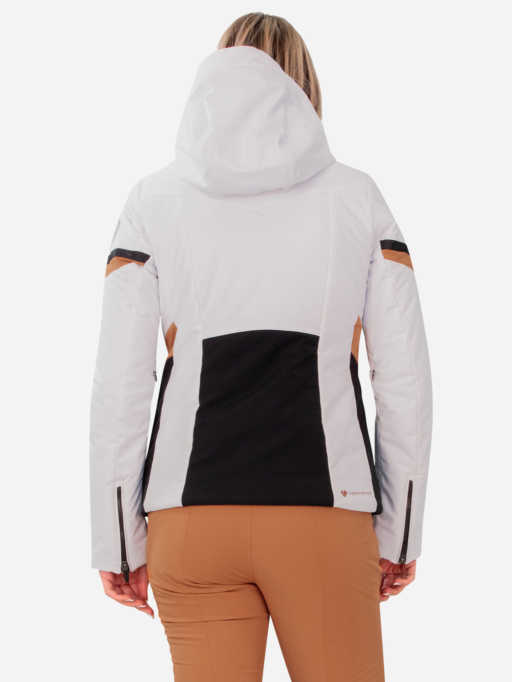 11198xWHITE-alt1