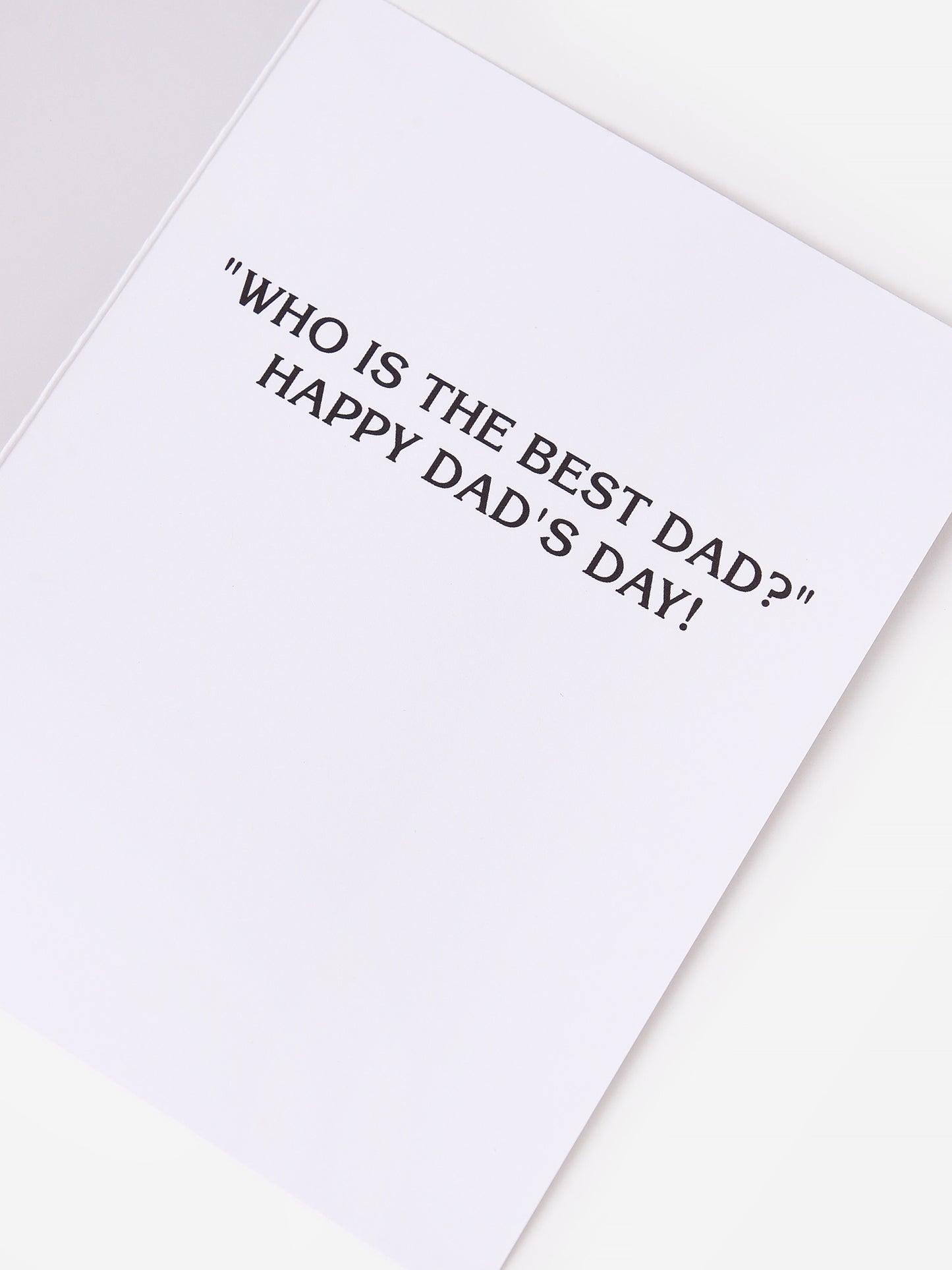 1119_xJEOPARDYFATHERSDAY-alt1