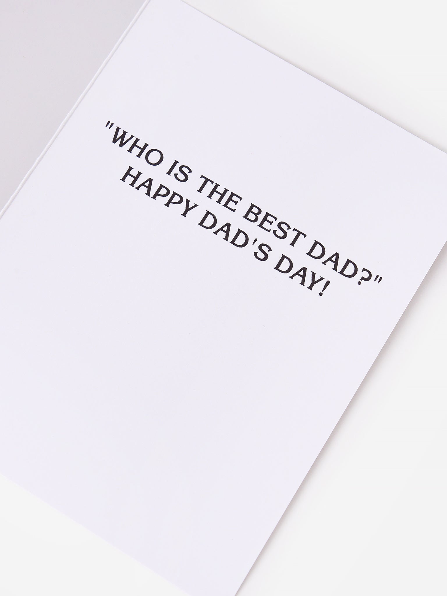 1119_xJEOPARDYFATHERSDAY-alt1
