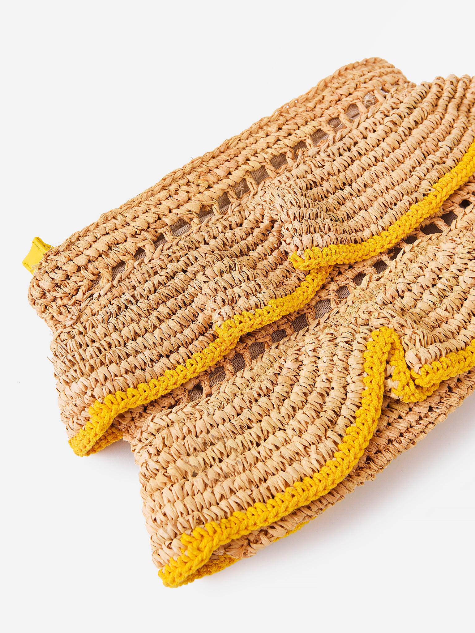 BTB Women's Joey Clutch - Saint Bernard