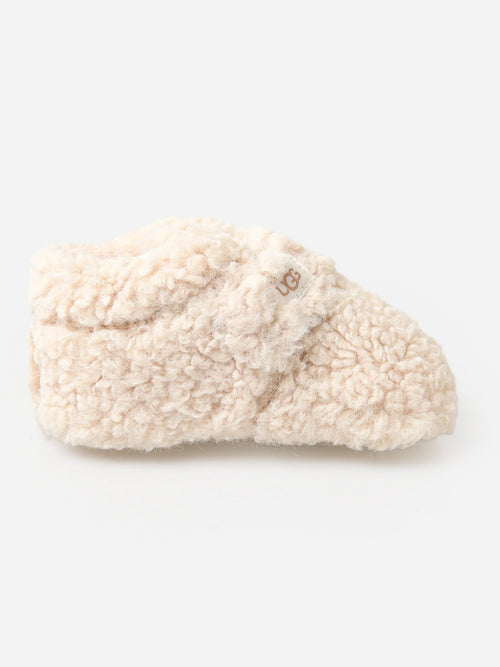 UGG Baby Bixbee Bootie
