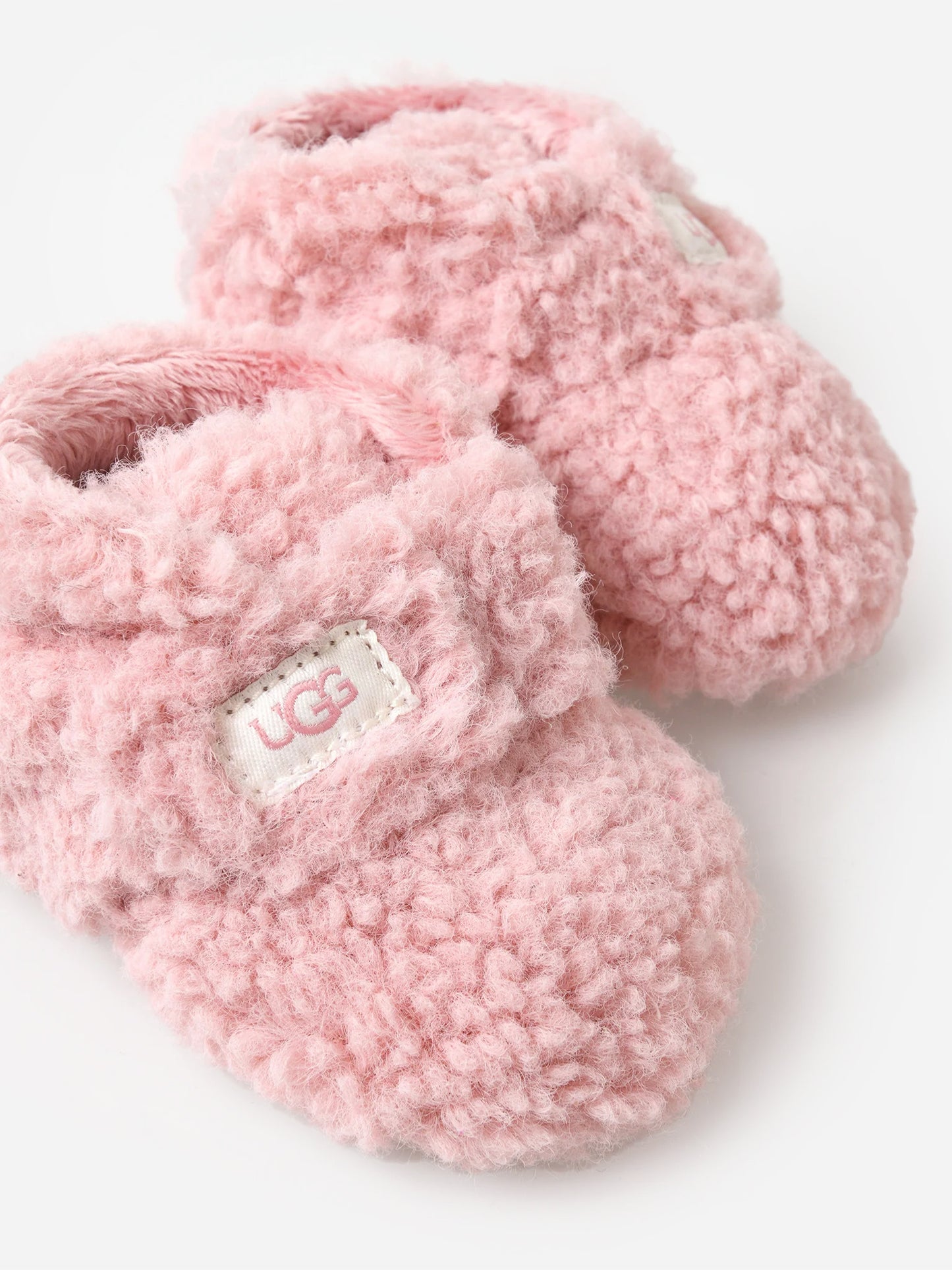 1121045IxSHELLCURLYFAUXFUR-alt1