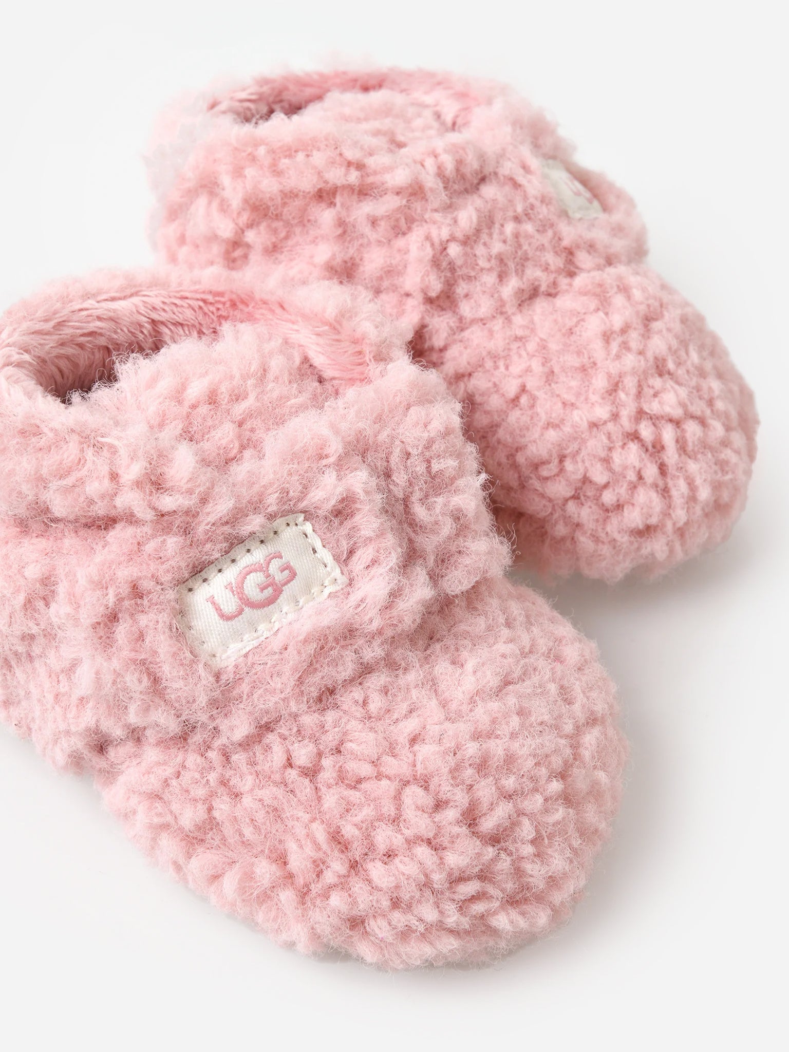 1121045IxSHELLCURLYFAUXFUR-alt1