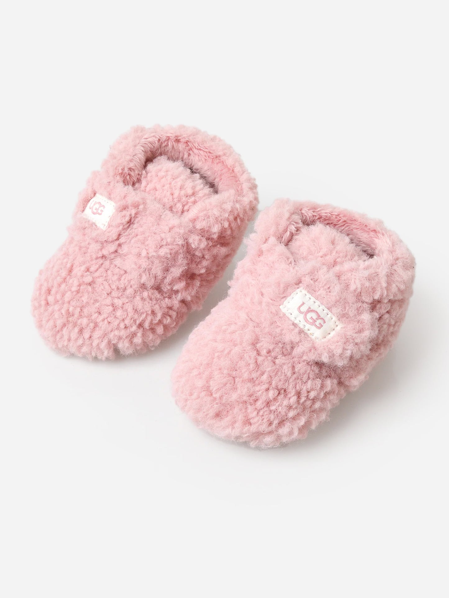 1121045IxSHELLCURLYFAUXFUR-alt2