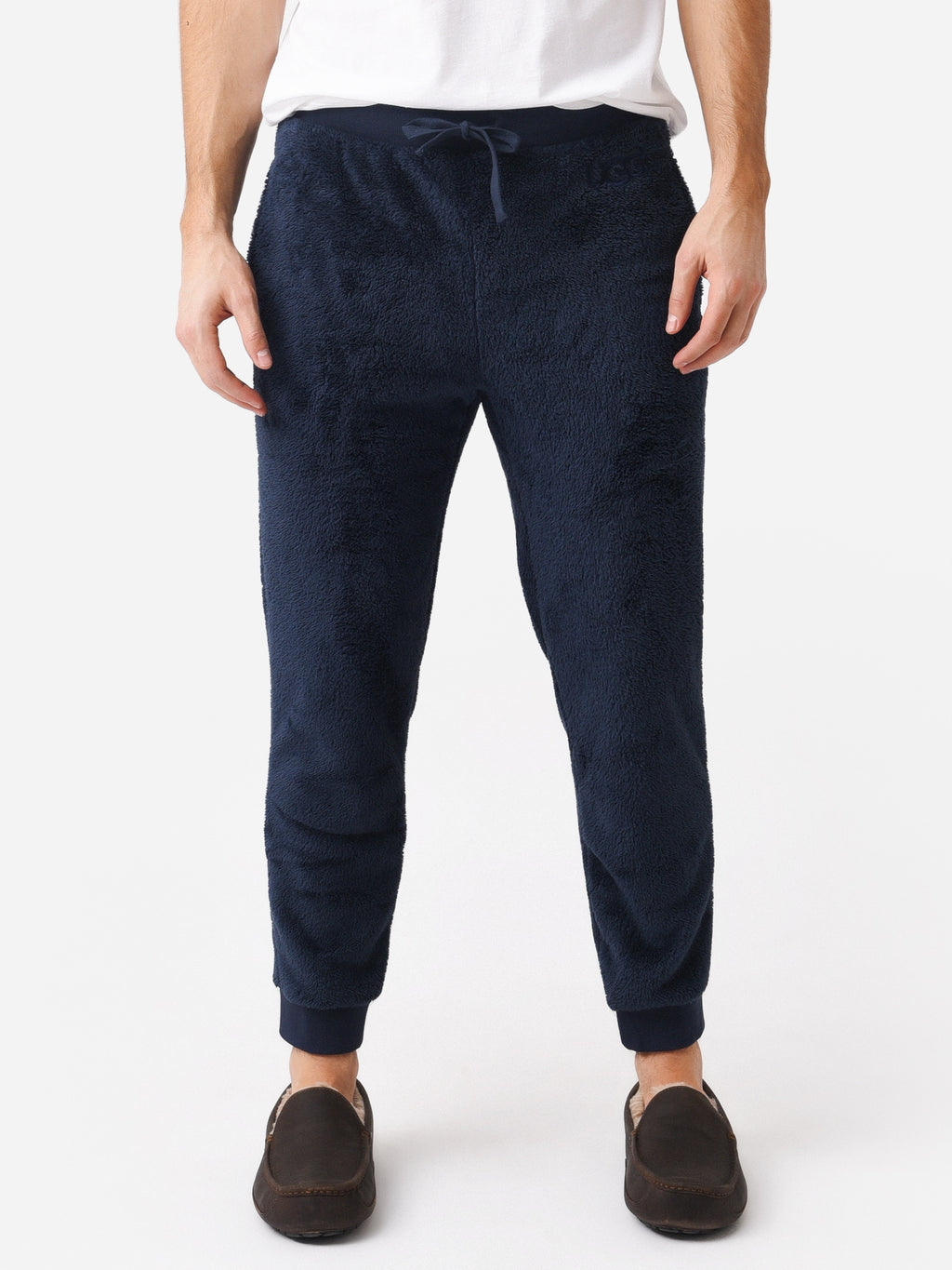 UGG Men's Lionel Jogger - Saint Bernard