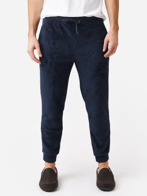 UGG Men's Lionel Jogger