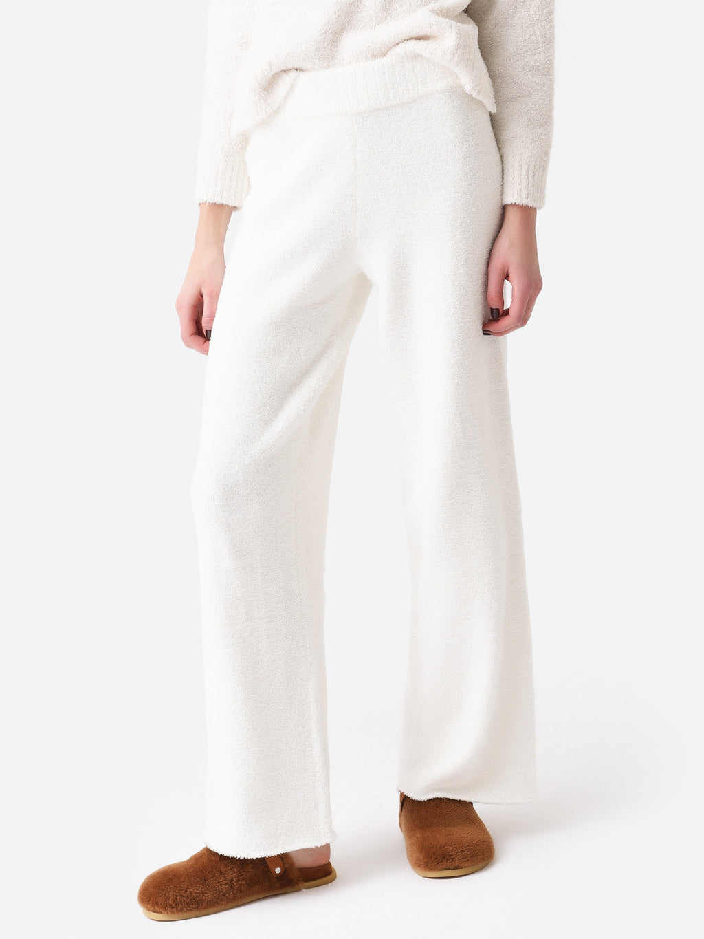 UGG Women's Terri Pant - Saint Bernard