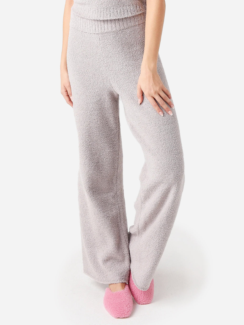 UGG Women's Terri Pant - Saint Bernard