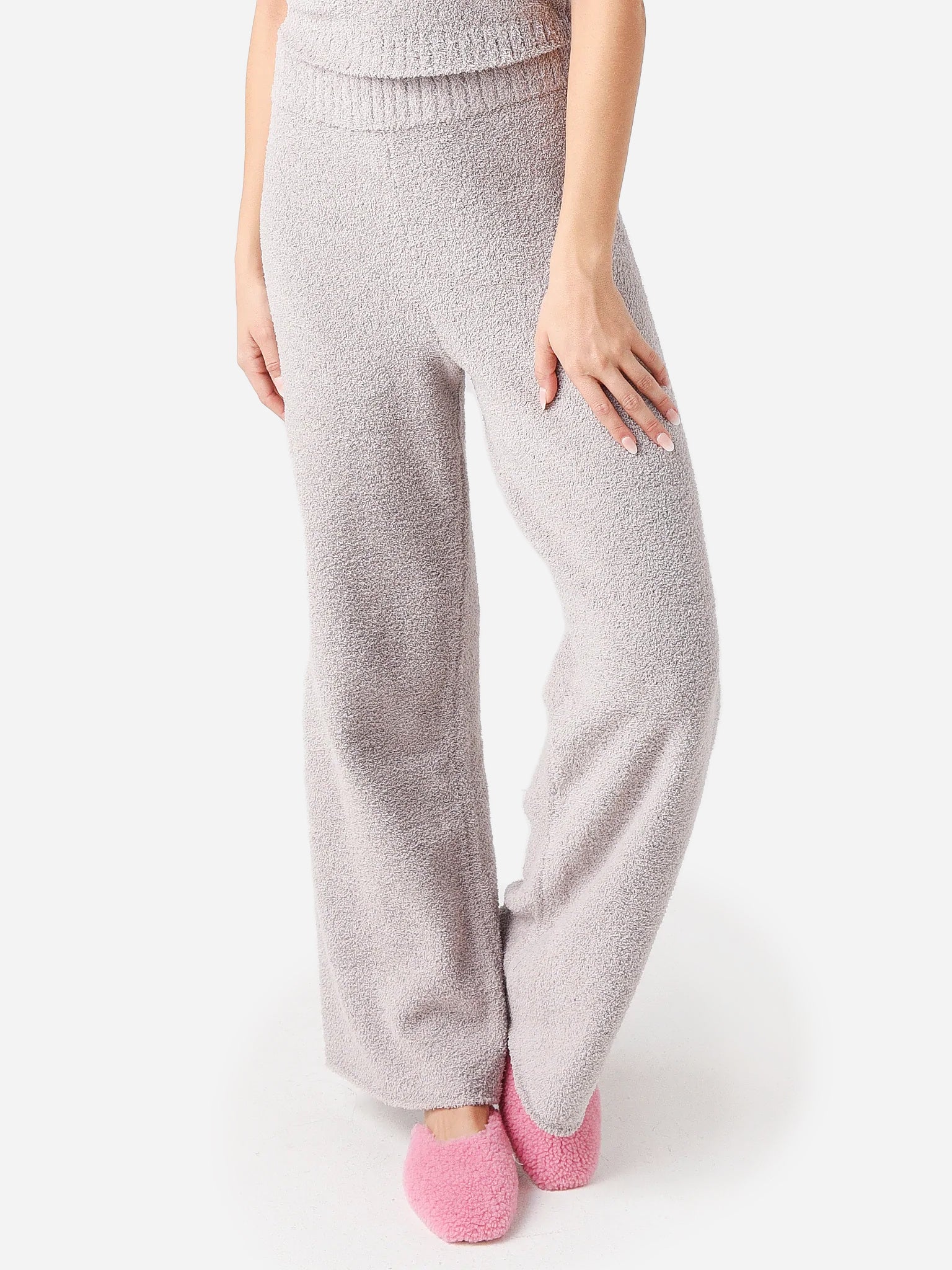 UGG Women's Terri Pant - Saint Bernard