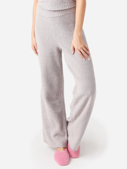 UGG Women's Terri Pant