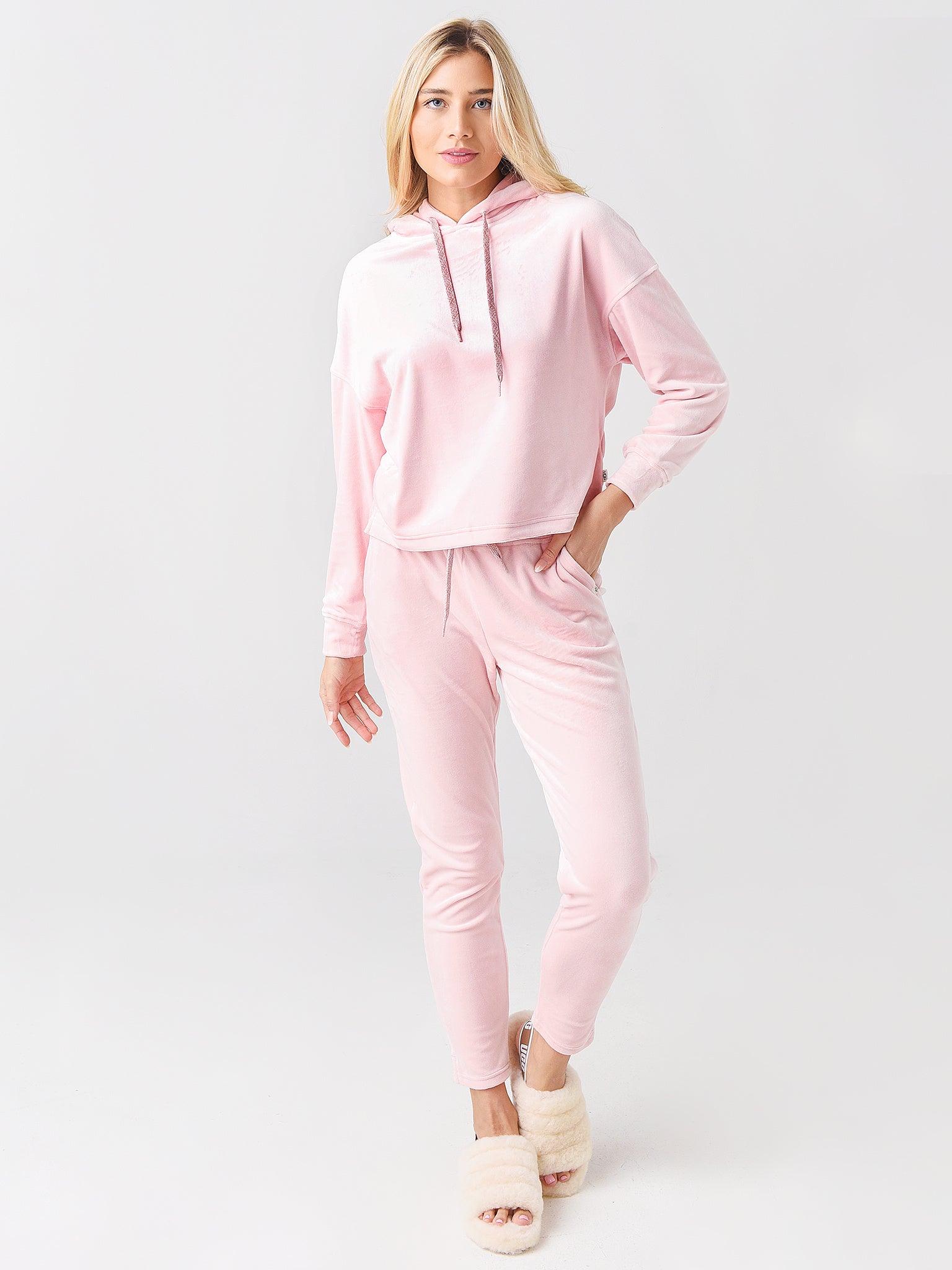 1121088xLOTUSBLOSSOM-alt1