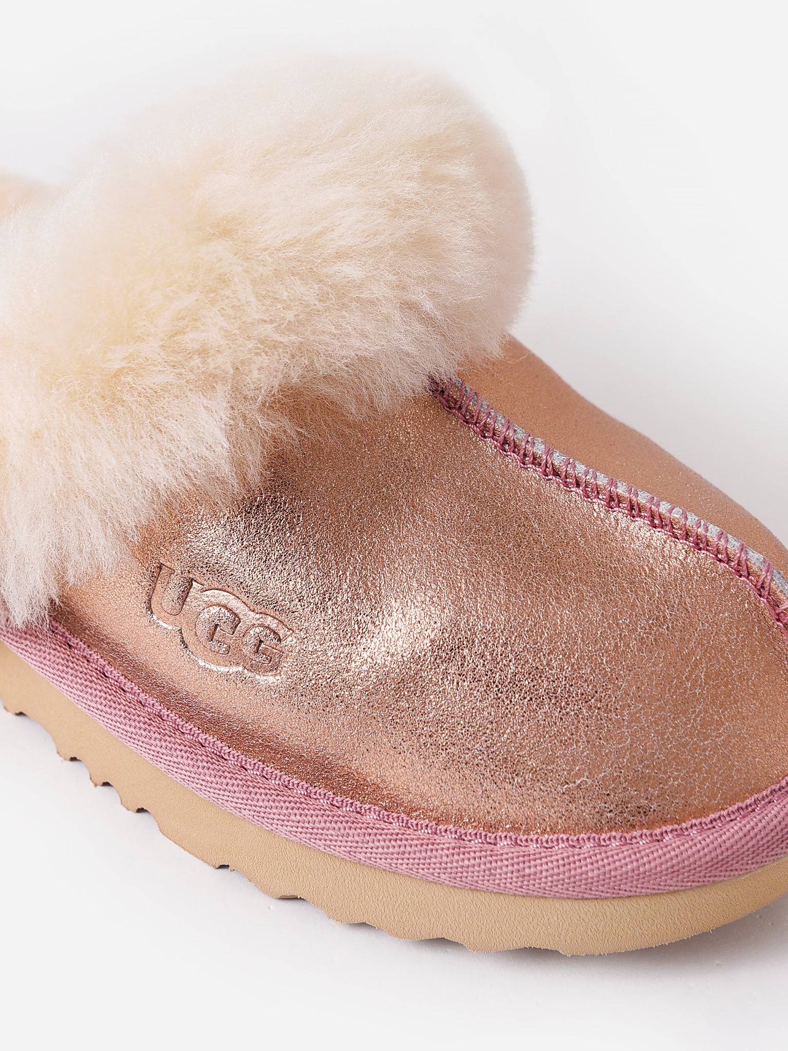 1121094KxROSEGOLD-alt1