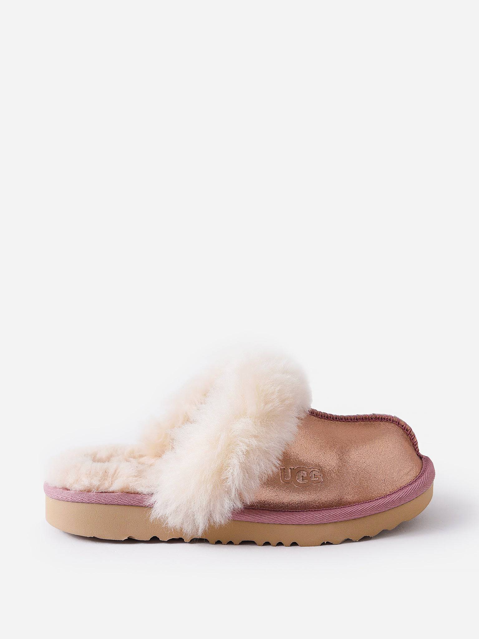 1121094KxROSEGOLD-alt2