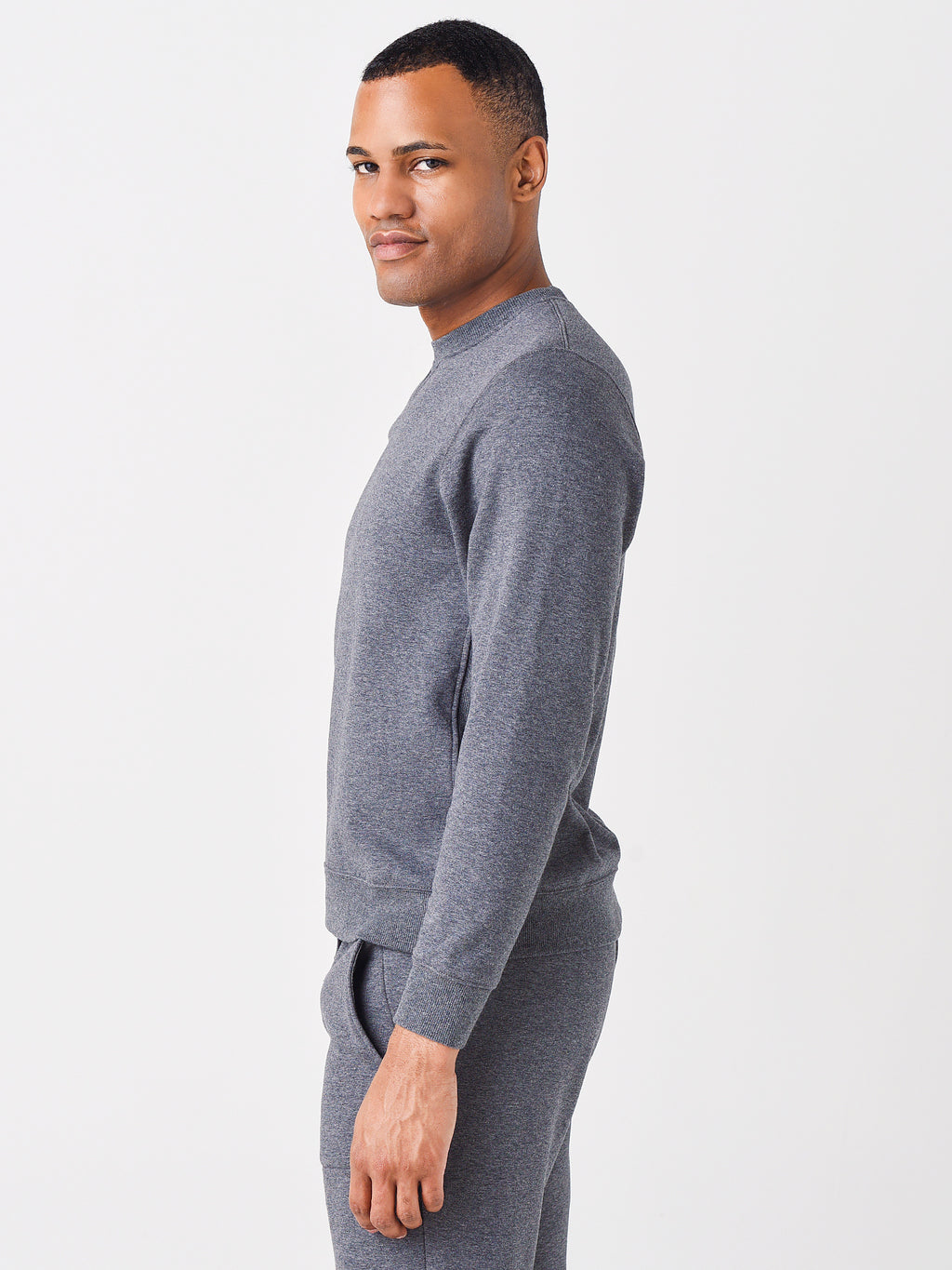 1121159xCHARCOALHEATHER-alt2