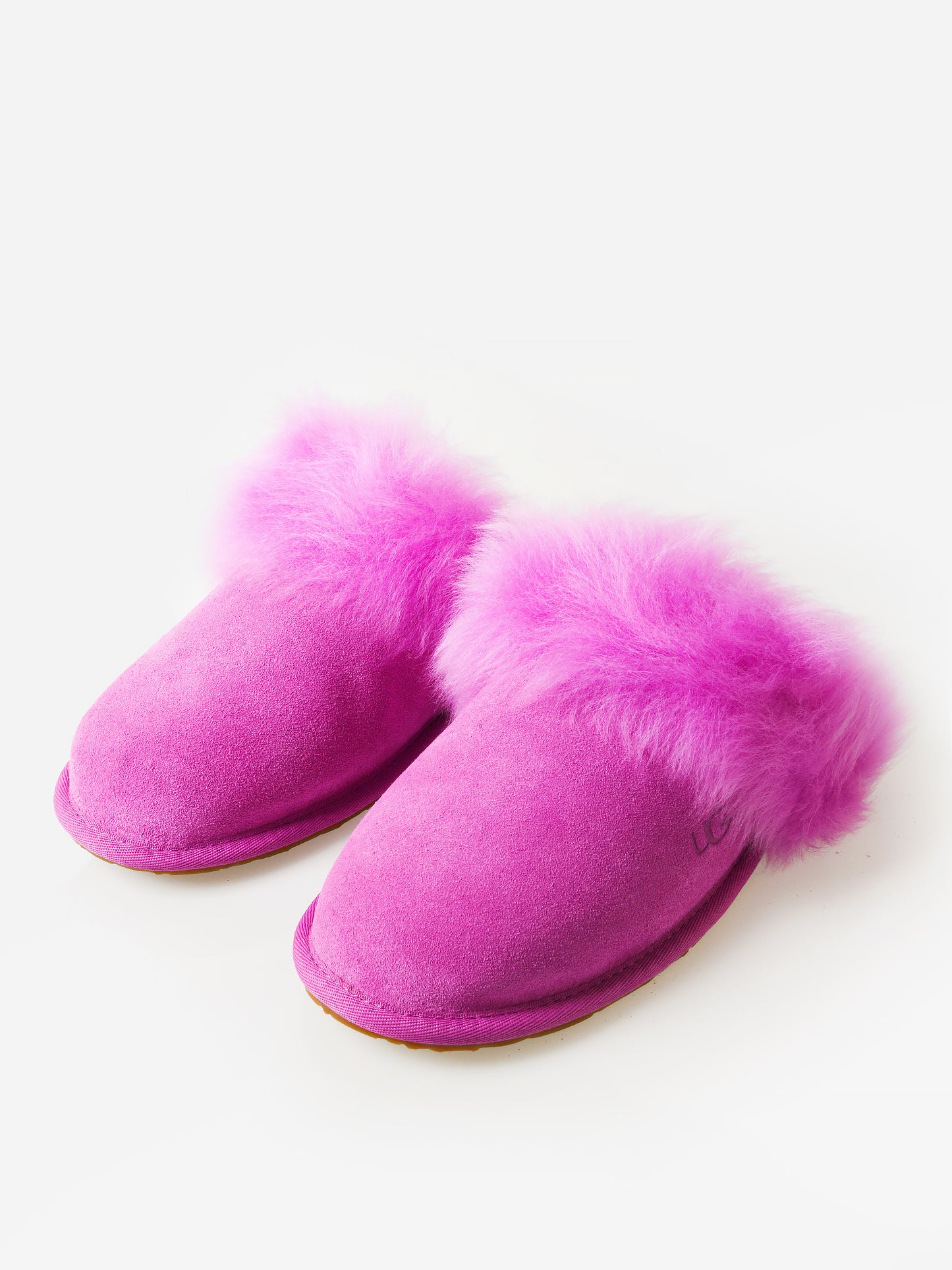 1122750xPURPLERUBY-alt2