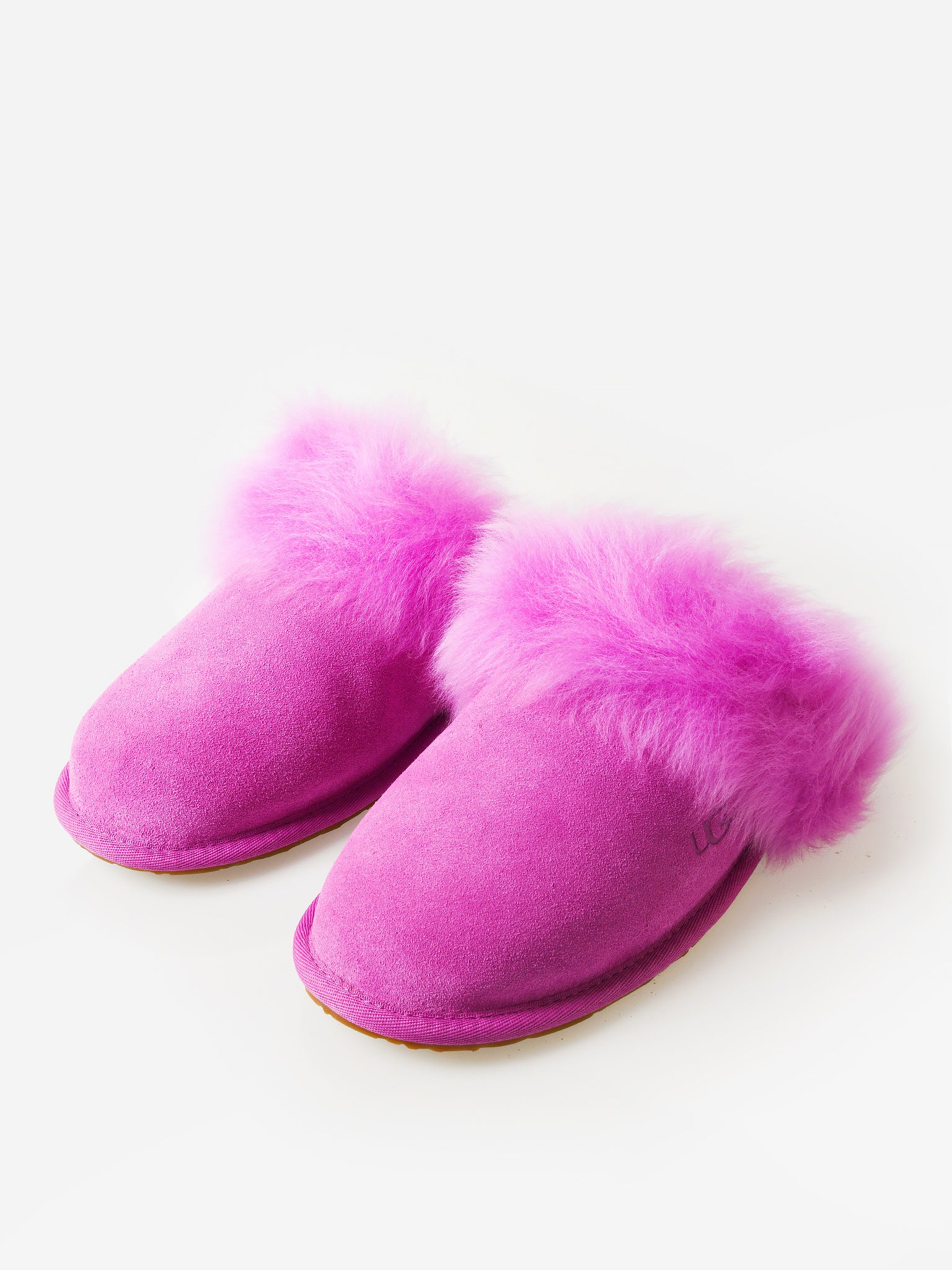 1122750xPURPLERUBY-alt2